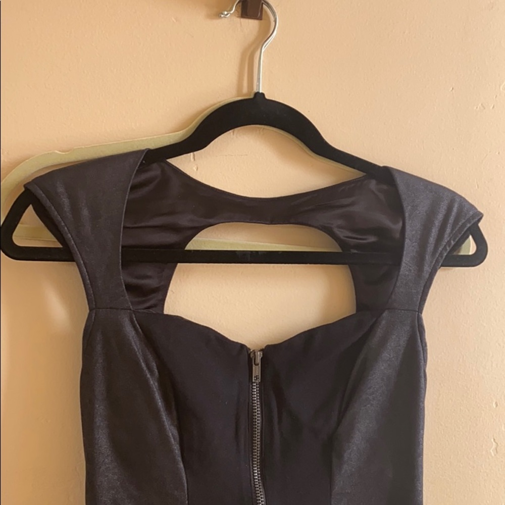 LBD GUESS